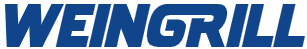 logo WEINGRILL